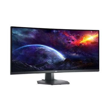 DELL S3422DWG 86.4 cm (34") 3440 x  (210-AZZE)
