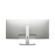 DELL Dell S3422DW - LED-Monitor - Curved - 86.4 cm (34" Factory Sealed (210-AXKZ)