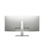 DELL S Series S3422DW 86.4 cm (210-AXKZ)
