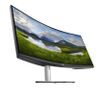 DELL 34 Curved Monitor - S3422DW - 86.4cm (34) (DELL-S3422DW)