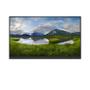 DELL P Series (22) Monitor -  (210-BBBF)