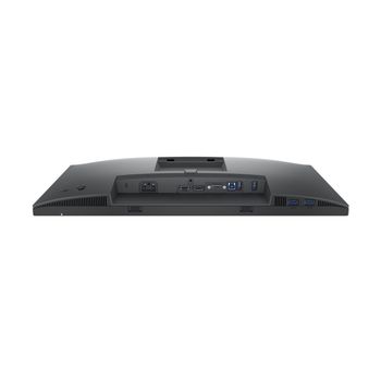 DELL P Series (22) Monitor -  (210-BBBF)