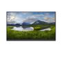 DELL 24 USB-C Hub Monitor - 