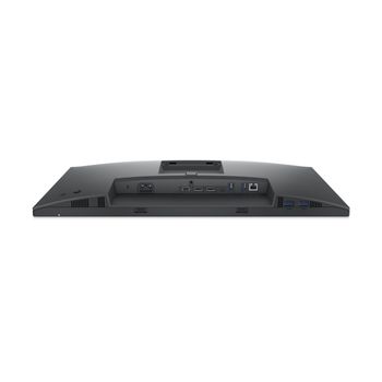 DELL 24 USB-C Hub Monitor -  (210-BBBH)