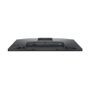 DELL 24 USB-C Hub Monitor -  (210-BBBH)