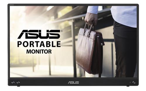 ASUS Dis 15,6 Asus MB16ACV Commercial (90LM0381-B01370)