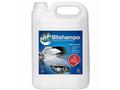 Jif Bilshampo JIF 5L