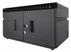 MANHATTAN 20-Port Desktop Charging Cabinet - 360 W