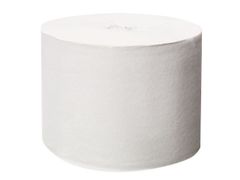 TORK Toiletpapir Tork Mid-size T7 Advanced 2-lags 36rul/kar