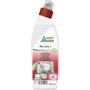 GREEN CARE Toiletrens, Green Care Professional WC Daily F, 750 ml, uden farve og parfume