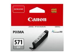 CANON Ink Cart/CLI-571 Grey