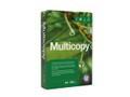 MULTICOPY Kopipapir MULTICOPY Org A4 100g (500)