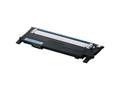 HP SA CLT-K406S BLACK TONER SAMSUNG SUPL