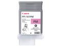 CANON PFI-101PM