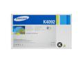 HP SA CLT-K4092S BLACK TONER SAMSUNG SUPL