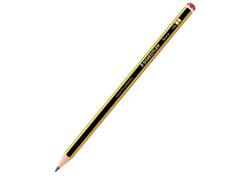 STAEDTLER Blyertspenna Noris 120 12/fp