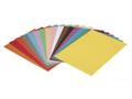 OEM Dekorasjonskartong 46X64cm 220g 16pk
