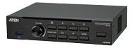 ATEN Seamless Presentation Switch (VP2120-AT-G)