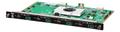 ATEN 4 Port True 4K HDMI Output Board