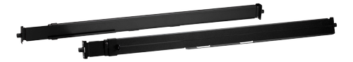 ATEN Long Easy Rack Kit Module (2K-0004)