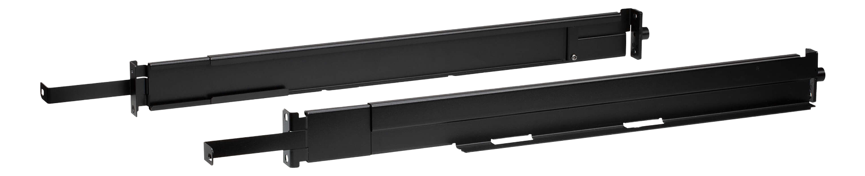 ATEN Easy Installation Rack Mount (2K-0005)