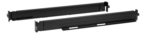 ATEN Easy Installation Rack Mount (2K-0003)