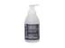 BARRIERTECH Hånddesinfeksjon skum 500ml
