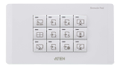 ATEN 12-Key Network Remote Pad for