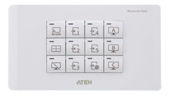 ATEN 12-Key Network Remote Pad for