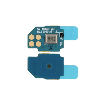 SAMSUNG MIC  (GH59-15300A)