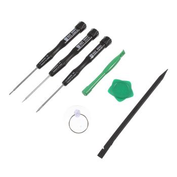OEM 7-in-1 Professional Tool Kit for Macbook (231401313A)