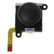Sunsky Analog Sensor Thumbstick Joystick for Nintendo Switch NS Joy-Con Controller