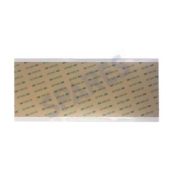 OEM Vaskesvamp bil/båt brun (8801)