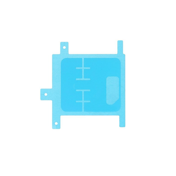 SAMSUNG G991 S21 Adhesive sticker  (GH02-21913A)