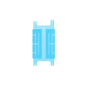 SAMSUNG A125 A12 Battery Adhesive Factory Sealed