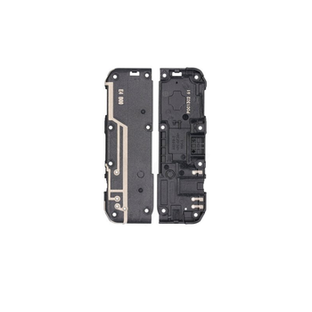 SAMSUNG A125 A12 Antenna module main (GH42-06699A)