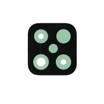 SAMSUNG A125 M127 A12 M12 Adhesive (GH02-22048A)