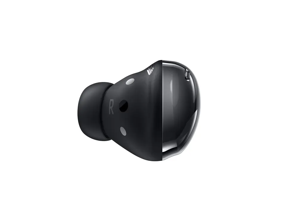 Samsung R190 Galaxy Buds Pro Right