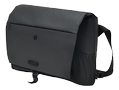 DICOTA Eco Messenger Bag MOVE 13-15.6”