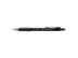 FABER-CASTELL Trykkblyant FABER CASTELL 0,5mm sort