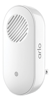 ARLO Chime 2 1PK AC2001-100PES (AC2001-100PES)