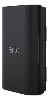 ARLO BATTERY A-12 FOR AVD2001 (VMA2400-10000S)