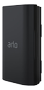 ARLO for Arlo Essential Video Doorbell Wire-Free VMA2400-10000S
