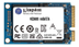 KINGSTON 1024GB KC600MS SATA3 MSATA SSD ONLY DRIVE INT