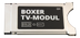 DILOG CA-modul BOXER DK CAM CI+ V1.4
