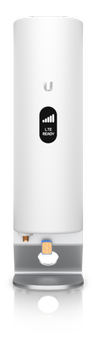 UBIQUITI UniFi LTE WAN Backup with 3rd (U-LTE-Pro)