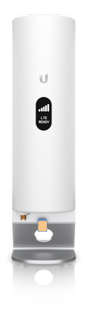 Ubiquiti UniFi LTE WAN Backup w/ 3rd Party SIM Card Support EU model (U-LTE-Backup Pro)
