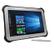 PANASONIC Toughpad FZ-G1 MK5 4G LTE 256