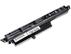 Green Cell Battery for Asus X200, 11.25V, 2200mAh