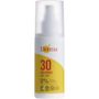 Derma Solspray, Derma Sun, 150 ml, SPF 30 *Denne vare tages ikke retur*